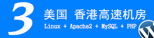 㕵ᆁ୎ቒ뽾๠䡎卢开